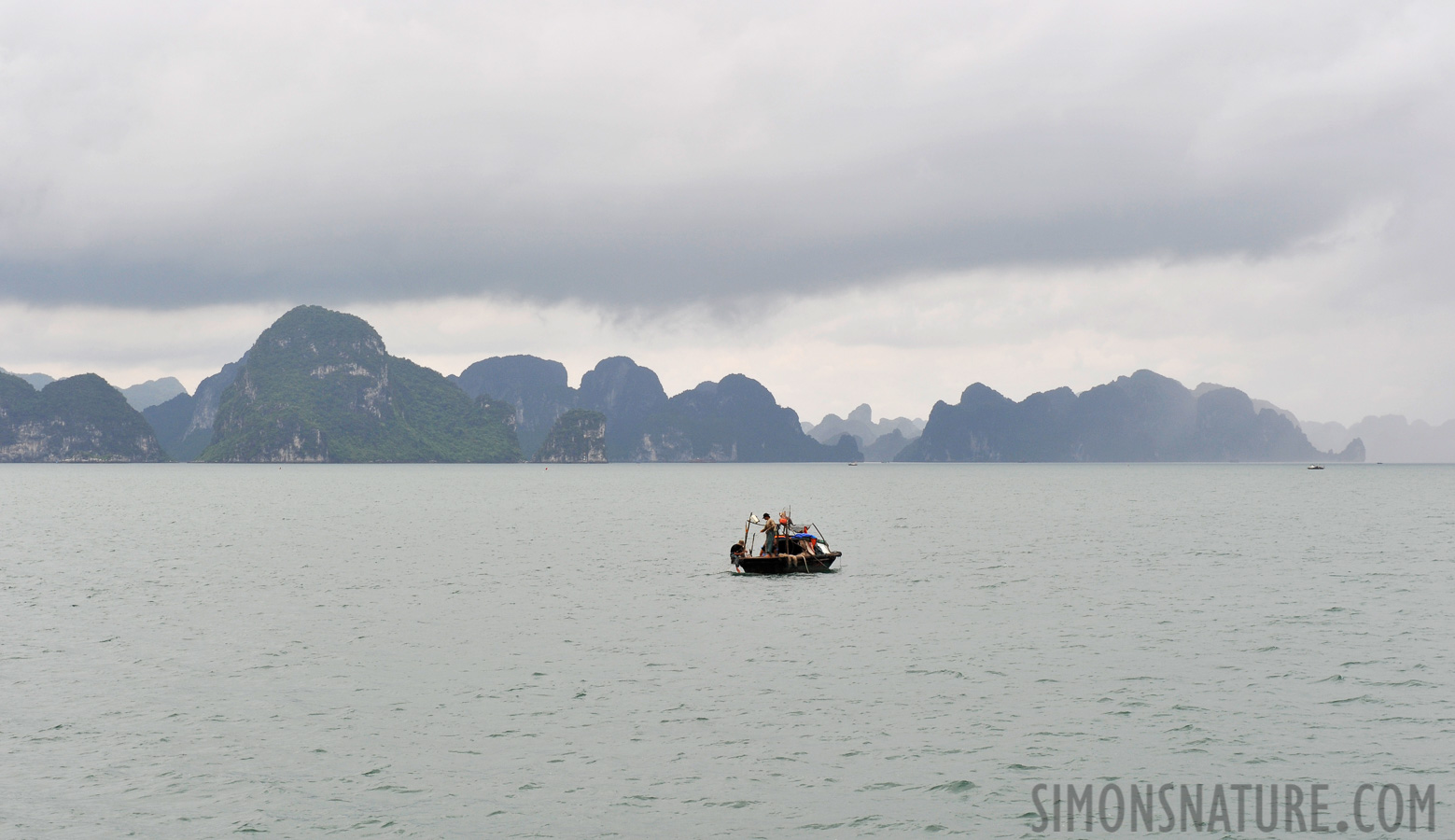 Vietnam [70 mm, 1/500 Sek. bei f / 13, ISO 400]